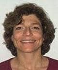Dr. Susan Ann Sgambati, MD - Denver, CO - Colorectal Surgery, Surgery