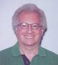 Dr. Paul Eric Pataky, MD - Boynton Beach, FL - Ophthalmology