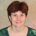 Dr. Caroline Sims Rickard, MD - Long Beach, CA - Obstetrics & Gynecology