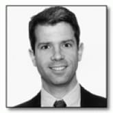 Dr. Thomas W Gill, MD