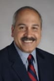 Dr. Buddhadeb Dawn, MD