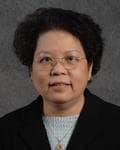 Dr. Ngoclan Thi Dinh, MD - Jacksonville, FL - Gastroenterology, Internal Medicine, Pathology
