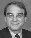 Dr. Ralph Burton Pfeiffer, MD