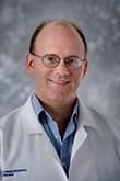 Dr. John Fulginiti, MD