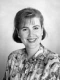 Dr. Mary Mc Carley Findley, MD - Lexington, KY - Family Medicine