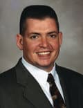 Dr. Erik David Englehart, MD