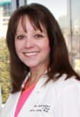 Dr. Patty Kay Young, MD - Plano, TX - Plastic Surgery, Surgery