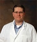 Dr. Joseph William Beets, MD - Greenville, SC - Gastroenterology