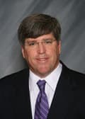 Dr. Robert G Wilkins, MD - Hattiesburg, MS - Cardiovascular Disease, Interventional Cardiology