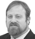 Dr. Ronald John Wauters, MD