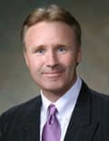 Dr. Steven Wayne Samuelson, MD - Fremont, NE - Ophthalmology