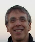 Dr. Eric B Gewolb, MD - Bayonne, NJ - Psychiatry, Neurology