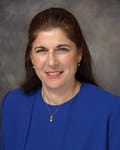 Dr. Cathrine Elena Keller, MD - Leesburg, FL - Diagnostic Radiology, Neuroradiology
