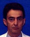 Dr. Rodolfo Martinez, MD - ATLANTA, GA - Colorectal Surgery, Gastroenterology, Surgery