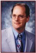 Dr. Robert James Lorinser, MD