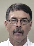 Dr. Thomas David Verville, MD - CHARLOTTE, NC - Infectious Disease, Internal Medicine