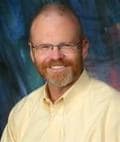 Dr. Jeffrey Robert Oconnor, MD