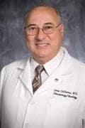 Dr. Lucio Dinunno, MD - Chicago, IL - Oncology, Psychology