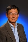 Dr. Jose Roman S Almario, MD - Baltimore, MD - Nephrology, Internal Medicine