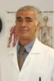 Dr. Mohammed E Fercha, MD