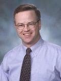 Dr. Kenneth Dean Olsen