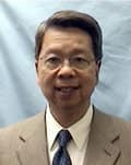 Dr. Pio Ferrer Poblete, MD - Arlington, VA - Internal Medicine, Cardiovascular Disease