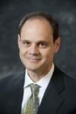 Dr. William Andrew Atlas, MD - San Antonio, TX - Internal Medicine