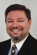 Dr. Candido Roberto Palma, MD - Fort Lauderdale, FL - Plastic Surgery, Hand Surgery