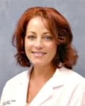Dr. Cynthia Ruth Aks, DO - Gresham, OR - Oncology, Surgery, Surgical Oncology