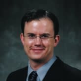 Dr. John Jeffrey Ryan