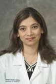 Dr. Iram Siddiqui, MD - Syracuse, NY - Internal Medicine