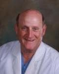 Dr. Robert John Grieshaber, MD