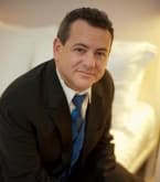 Dr. Lewis Howard Semel, MD - Kernersville, NC - Internal Medicine