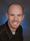 Dr. Jason Michael Quinn, MD - Nampa, ID - Emergency Medicine