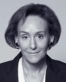 Dr. Susan Jane Taub