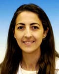 Dr. Maria Antonia Braun, MD - Wyomissing, PA - Family Medicine