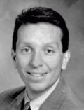 Dr. Sabato Sisillo, MD