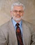 Dr. Campbell Karl Schulstad, MD
