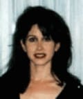 Dr. Robyn Mia Shor-Conroy, DO - Springfield, PA - Family Medicine