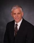 Dr. Stephen Brown Henderson, MD - New Hope, AL - Geriatric Medicine, Family Medicine, Sports Medicine