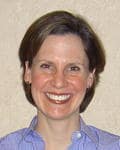 Dr. Katherine Kelly Noble, MD - Stamford, CT - Pediatrics