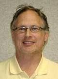 Dr. William Michael Reid, MD