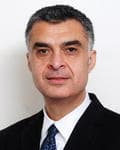 Dr. Amir Hossein Khandani, MD - Chapel Hill, NC - Nuclear Medicine