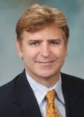 Dr. David Knight Hill, MD