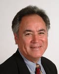 Dr. Jacinto Ricardo Orozco III, MD