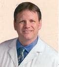 Dr. Leonel Kevin Vance, MD
