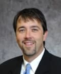 Dr. Stephen Craig Tidwell, MD - Dalton, GA - Obstetrics & Gynecology