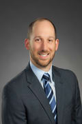 Dr. Sean Louis Miran, DO - Madison, WI - Family Medicine