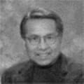 Dr. Artemio L Cajigal, MD - Moline, IL - Family Medicine