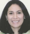 Dr. Sylvia K Velarde, MD - Pembroke Pines, FL - Obstetrics & Gynecology